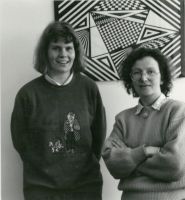 pictures/Onbekend/Random